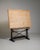 Early 20th Century Architect's Oak Drawing Table, Antique, France, Early 20th Century For Sale - Image 5 of 13