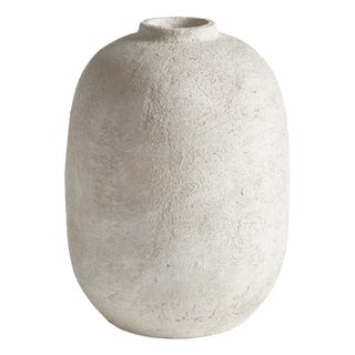 Easton Grande Vase Large For Sale