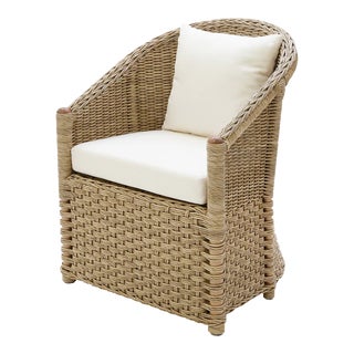 Crofter's Dining/Arm Chair For Sale