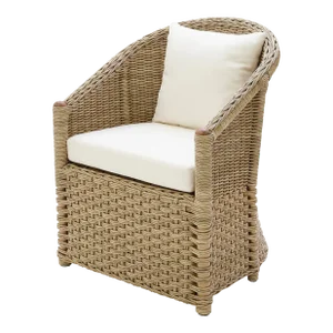 Crofter's Dining/Arm Chair