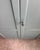 Vintage Wardrobe with Hanging Space, 1950s For Sale - Image 12 of 16