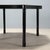 Vintage Octagonal Dining Table, 1960s For Sale - Image 6 of 11