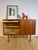 Mid-Century Modern Teak Sideboard, 1960s For Sale - Image 5 of 8