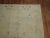 Mid 20th Century Vintage Neutral Turkish Oushak Rug; - 5'1" x 8'8" For Sale - Image 5 of 7