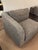 2020s Hooker Furniture Custom Sectional For Sale - Image 5 of 13