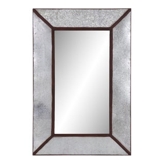 Durrango Mirror For Sale