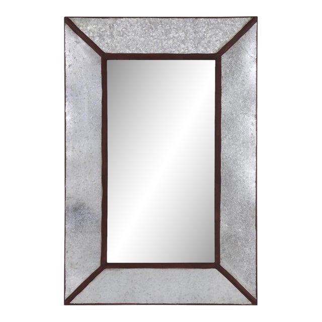 Durrango Mirror For Sale