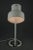 Vintage Bumling Desk Lamp by Anders Pehrson for Ateljé Lyktan, Sweden For Sale - Image 10 of 15