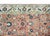Mid 20th Century Mid-20th Century Persian Khoy Rug For Sale - Image 5 of 15