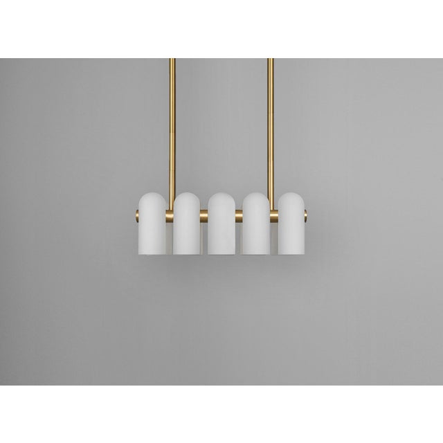 Metal Odyssey Linear XS For Sale - Image 7 of 12