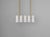 Metal Odyssey Linear XS For Sale - Image 7 of 12