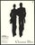Christian Dior 1974 French Christian Dior Fashion For Sale - Image 4 of 4