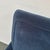 Drexel Heritage Club Armchair For Sale - Image 10 of 12