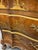 Phyllis Andrade for White Furniture Company Chinoiserie Bombe Chest of Drawers, Vintage For Sale - Image 11 of 12