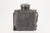 English 19th Century Large Military Pewter Canteen, English For Sale - Image 3 of 12