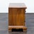 1990s Vintage Sumter Furniture Two Drawer Nightstand For Sale - Image 5 of 11