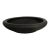 Basalt Wedgewood Low Bowl/ Gardenia Bowl For Sale