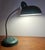 Mid-Century Industrial Table Lamp by Helo Leuchten, Germany, 1950s For Sale - Image 14 of 15