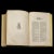 1860's Antique Book the Pilgrim's Progress For Sale - Image 12 of 12