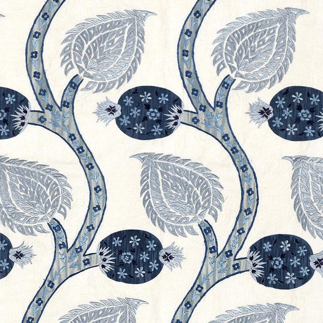 Since 1889 we‚Äôve been setting the bar with our exceptional products. A passion for beauty, respect for classicism and...