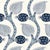 Since 1889 we‚Äôve been setting the bar with our exceptional products. A passion for beauty, respect for classicism and...