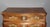 Bordeaux Style Walnut Commode, 18th-Century For Sale - Image 9 of 15