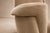 Jorge Jabour Pair of Club Armchairs in Brazilian Rosewood and Sage Mohair, Brazil, 1960s For Sale - Image 9 of 18