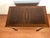 Biedermeier Small Biedermeier Chest of Drawers, Germany 1820 For Sale - Image 3 of 6