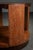 Art Deco Side Table, 1930s For Sale - Image 10 of 15