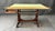 Rare Heliolithe French Counterweight Drafting Table For Sale - Image 4 of 17