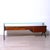 Sideboard from Vittorio Dassi, Italy, 1950s For Sale - Image 3 of 18