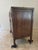 19th Century Chinese Kitchen Cabinet For Sale - Image 14 of 15