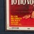 Vintage Italian Film Poster for Inga, 1971 For Sale - Image 10 of 18