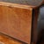 1950s Wood Mosaic Inlaid Cigar Box Vintage European Art Deco For Sale - Image 6 of 11