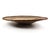 African Early 20th Century Tonga Binga Basket 23 Inch For Sale - Image 3 of 7