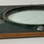 Early 20th Century Salvaged Nautical Ship Bronze Porthole, Framed in Old Wood for Decorative Purposes, Home Accent For Sale - Image 5 of 5