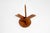 Model S31 Stool in Elm Wood by Pierre Chapo, 1974 For Sale - Image 12 of 14
