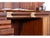 Rosewood Wall Shelving Unit by Poul Cadovious for Cado, 1960s For Sale - Image 9 of 18