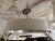 Wac Lighting Manhattan Pendant For Sale - Image 9 of 12