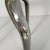 Art Deco Italian Bakelite and Metal Stool, 1930s For Sale - Image 16 of 18
