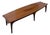 Kent Coffey "Perspecta" Line Coffee Table For Sale