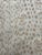 Textile Brunschwig & Fils "Les Touches" Tan Fabric - 8 Yards For Sale - Image 7 of 9