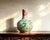 W-25cm,H-41cm Experience the beauty and elegance of Chinese history with our Chinese Vintage Porcelain Handcrafted with...