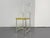 Yellow Chair by Ycami Edizioni, Italy, 1980s For Sale - Image 6 of 6