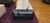 Flexform Ground Piece Sofa For Sale - Image 12 of 18