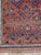 Antique Turkmen Baluch Afghan Rug For Sale - Image 5 of 16