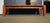 Contemporary Íkonos Bench/Coffee Table by Rob Edley Welborn For Sale - Image 3 of 8