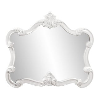 Veruca Mirror For Sale