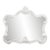 Veruca Mirror For Sale
