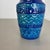 1970s Fat Lava Pottery Vase from BAY Ceramics, Germany, 1970s For Sale - Image 5 of 16